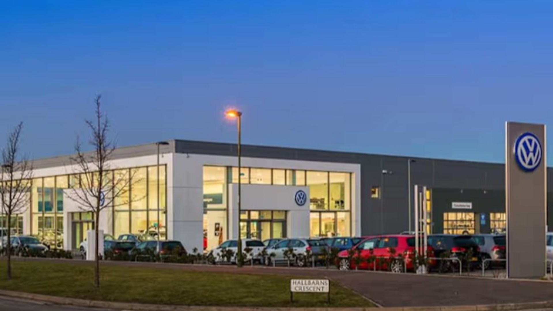 No.1 Corstorphine Road