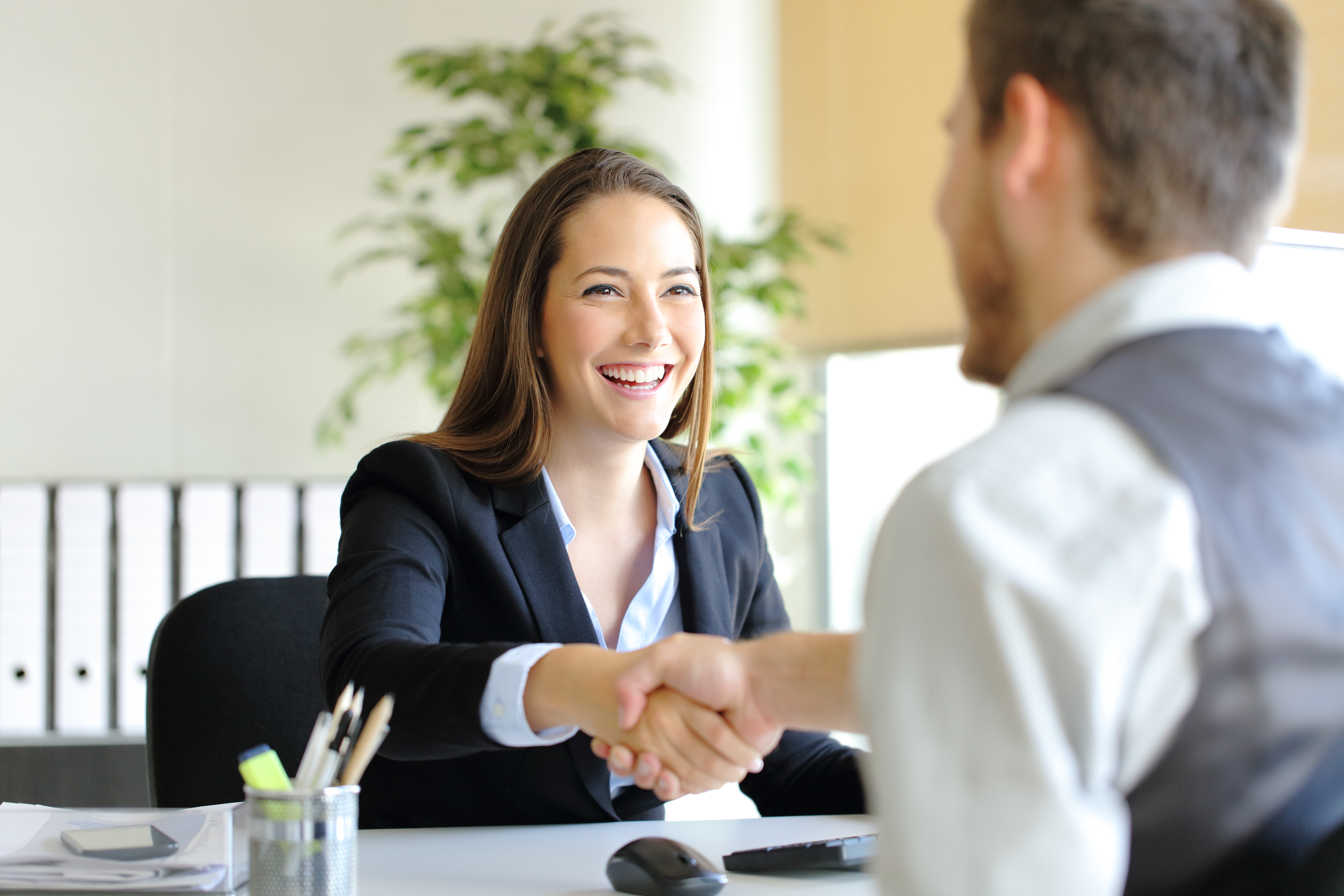 Health and wellbeing support at Eastern Western Motor Group