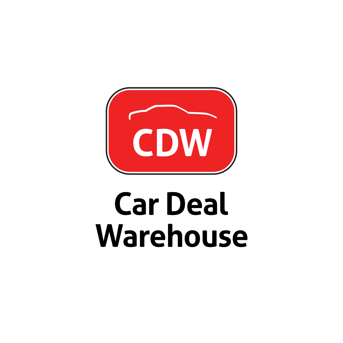 Car Deal Warehouse
