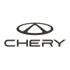 Chery