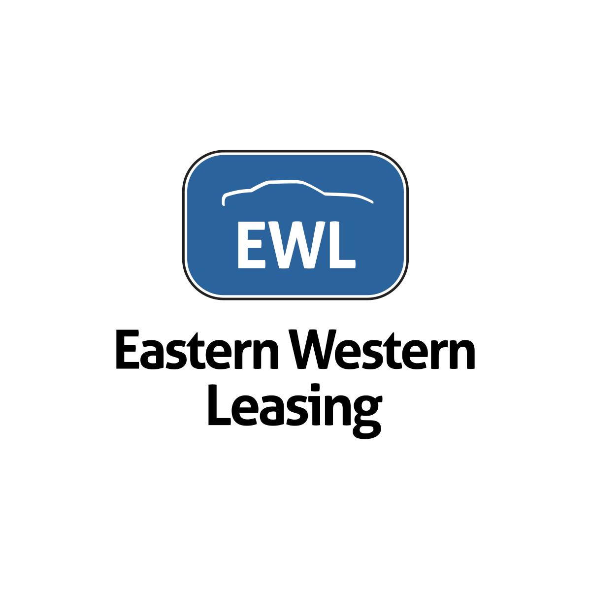 Eastern Western Leasing