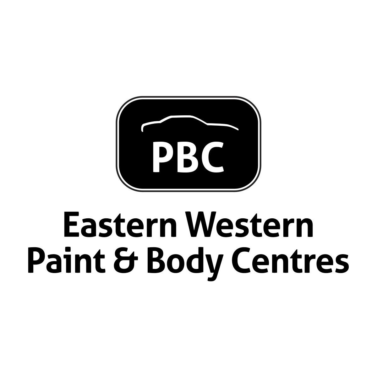 Eastern Western Paint & Body Centres