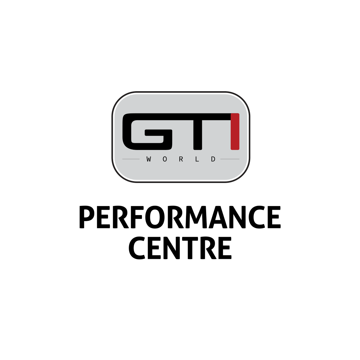 GTI World