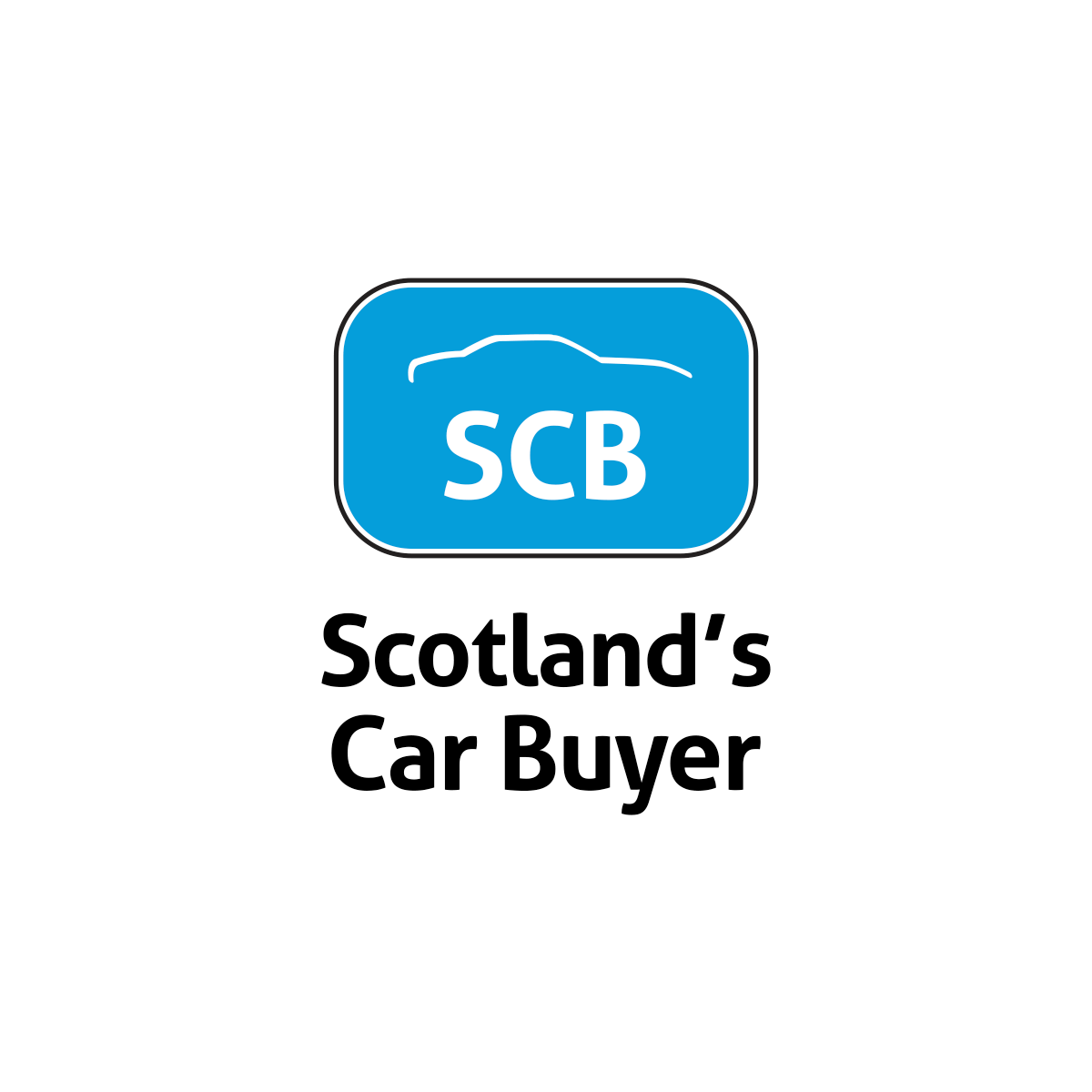 Scotlands Car Buyer