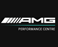 AMG World Logo