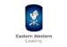 Eastern Western Leasing Logo