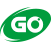 Gogeta Rental Logo