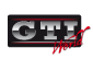 GTI World Logo