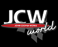 JCW World Logo
