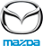Western Mazda Logo