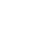 Western VW Newbridge